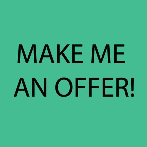 Meet your Posher, Megan - Picture 1 of 1